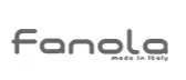 FANOLA 