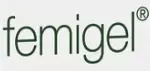 FEMI GEL