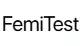 FEMI TEST
