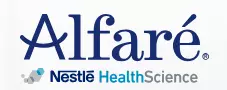 ALFARE