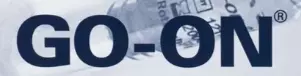 GO-ON