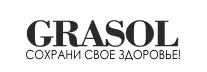 GRASOL