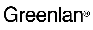 GREENLAN