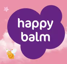 HAPPYBALM