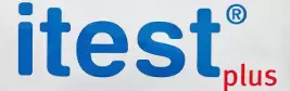 ITESTPLUS