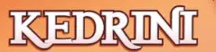 KEDRINI