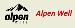 ALPEN WELL