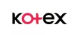KOTEX