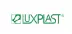 LUXPLAST