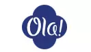 OLA