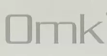 OMK