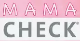 MAMA CHECK