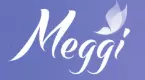 MEGGI