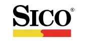 SICO