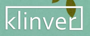 KLINVER