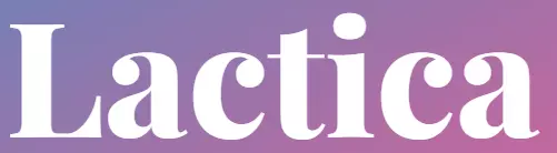 LACTICA