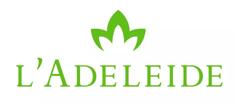 L'ADELEIDE