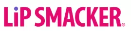 LIP SMACKER