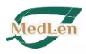 MEDLEN