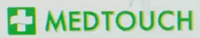 MEDTOUCH