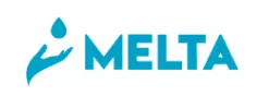 MELTA