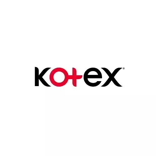 KOTEX