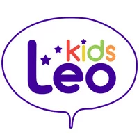 LEO KIDS