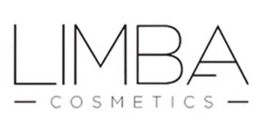 LIMBA