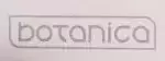 BOTANICA