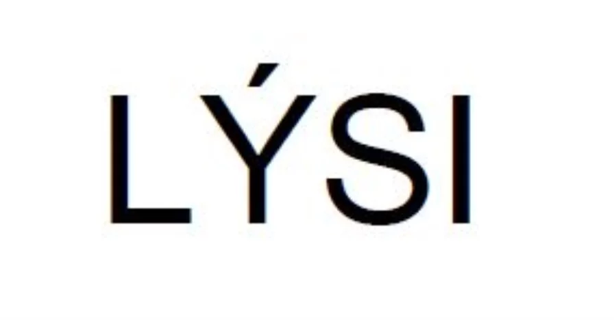 LYSI