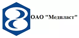 Медпласт ОАО