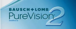  PureVision 2