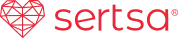 Sertsa