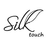 SILKTOUCH