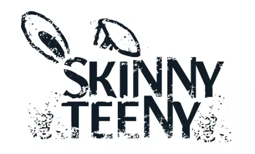 SKINNY TEENY