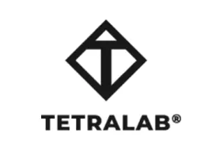 TETRALAB