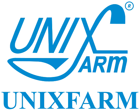 UNIXFARM