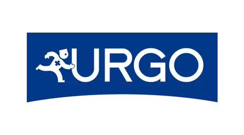 URGO