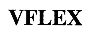 VFLEX