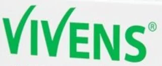 VIVENS