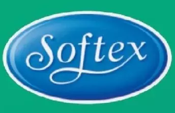 SOFTEX
