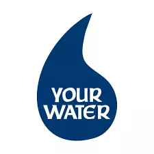 YOUR WATER