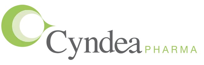 Cyndea Pharma S.L.