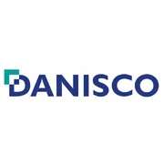Danisco France SAS