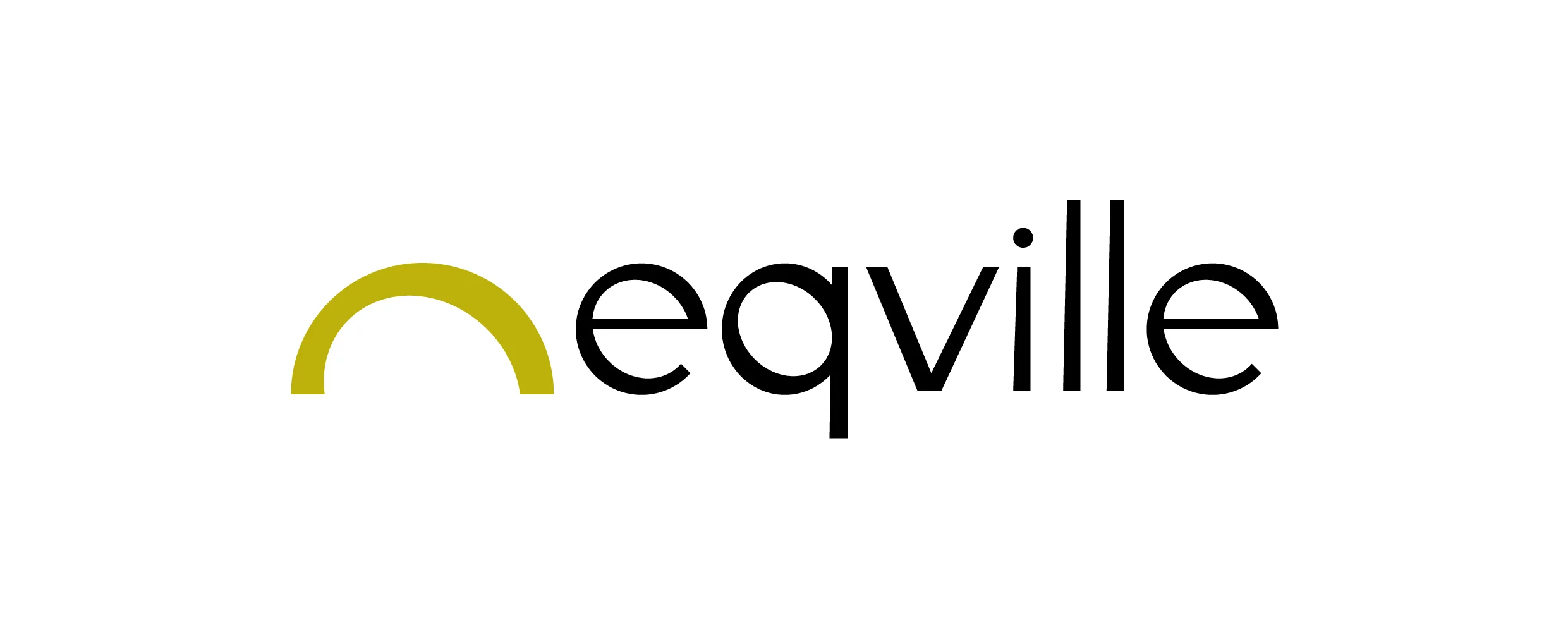 Eqville