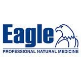 Eagle Nutritionals