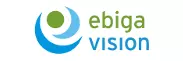  Еbiga-Vision 