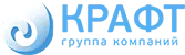 Крафт 