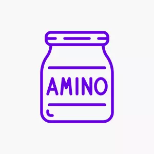 Аминокислоты