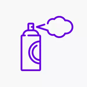 Репелленты